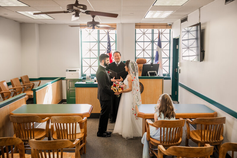 Nina.Curtis.Courthouse.Wedding.1