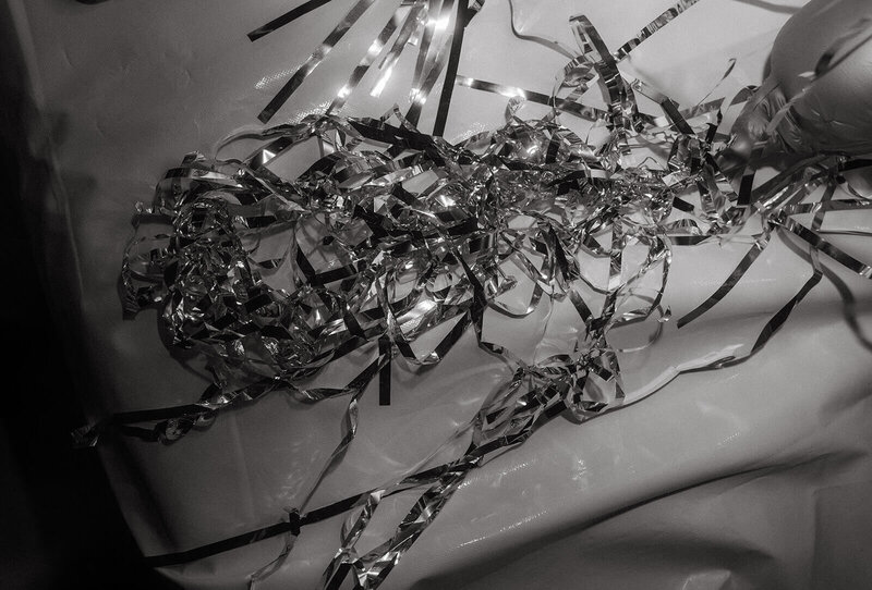 greta-shaahin-wedding-772