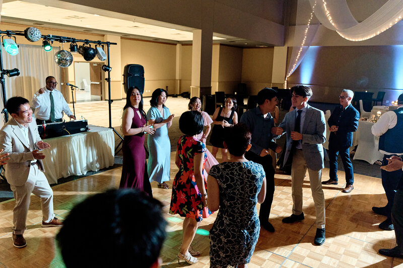 MPY_KJ_D_FM_20250719_0777