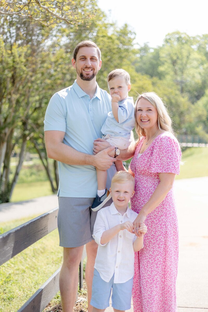 Greenville-SC-Magnolia-and-Grace-Photography-Co-spring-mini-session-HeatherJ6