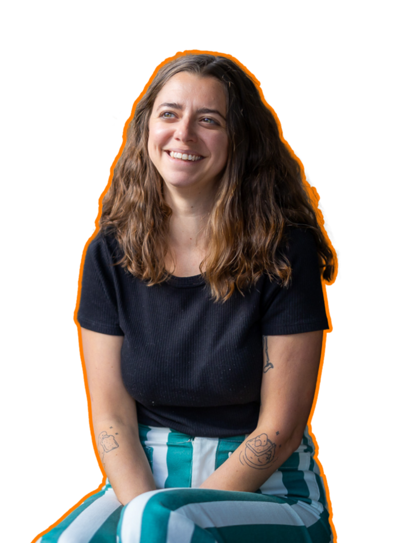 Eugene first-time homebuyers realtor