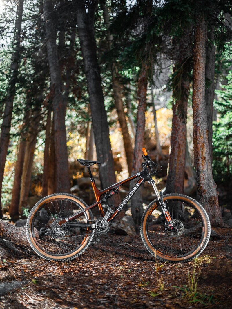 MTB_RAM_1UP-(15-of-27)