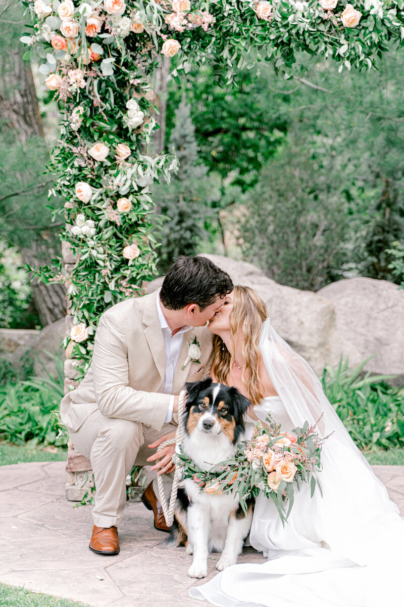 daniellerothphoto.com-11