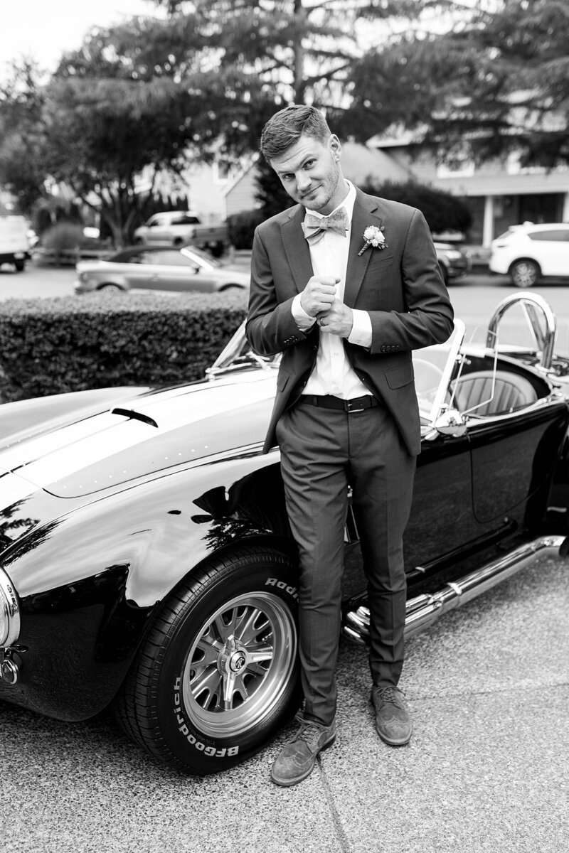 Seattle Wedding Photographer Alison Mae Photography_5301