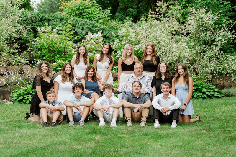 3145-St Cloud Fine Art Child and Family Photographer -  Nicole Hollenkamp - Princeton MN St Cloud MN