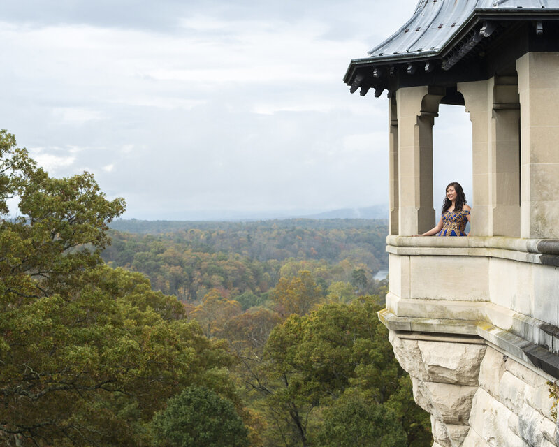 Asheville photographer taylor swift photoshoot (2)