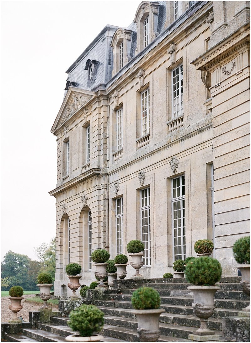 paris-wedding-chateau-de-champlatreux_027