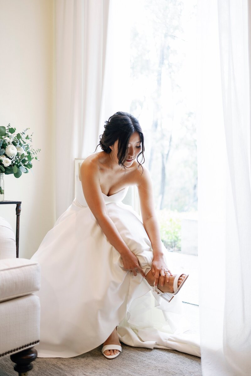 Crossline-church-Laguna-Hills-wedding-55