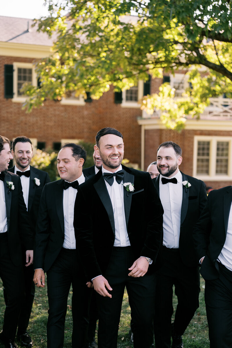 Elley&SantinoWedHighlights-99
