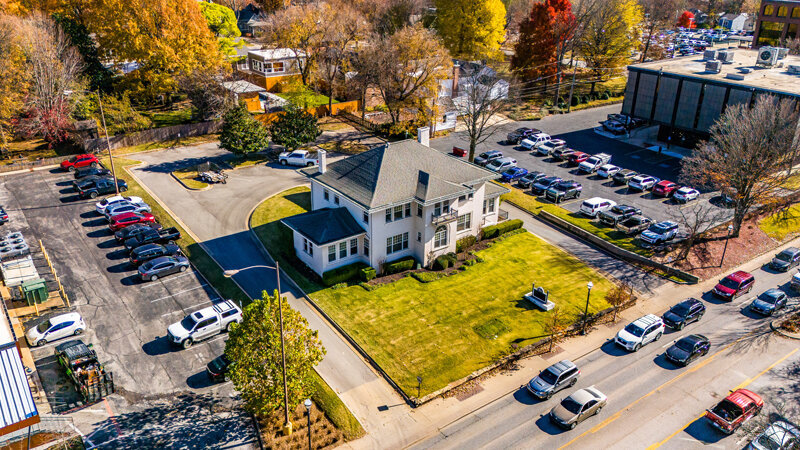 DJI_20241126130446_0012_D
