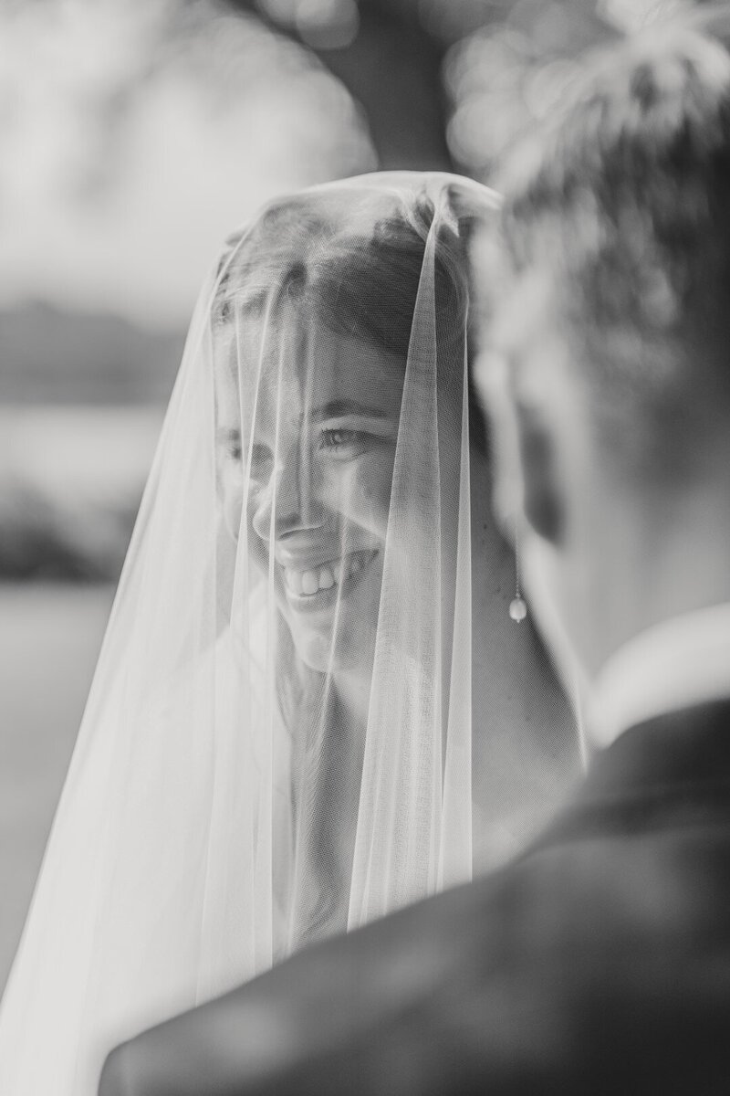 Bruiloft Dorinthe en Leander-140