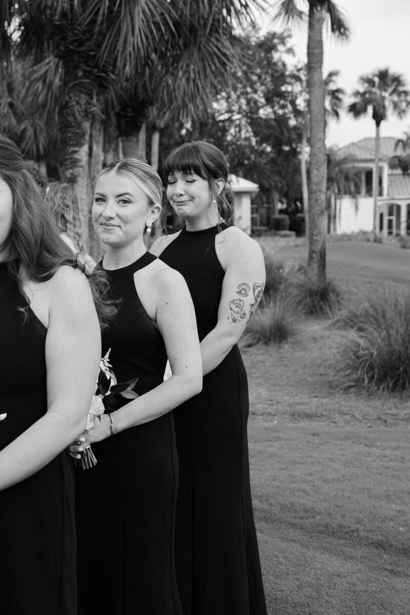Florida-Wedding-Photographer-102