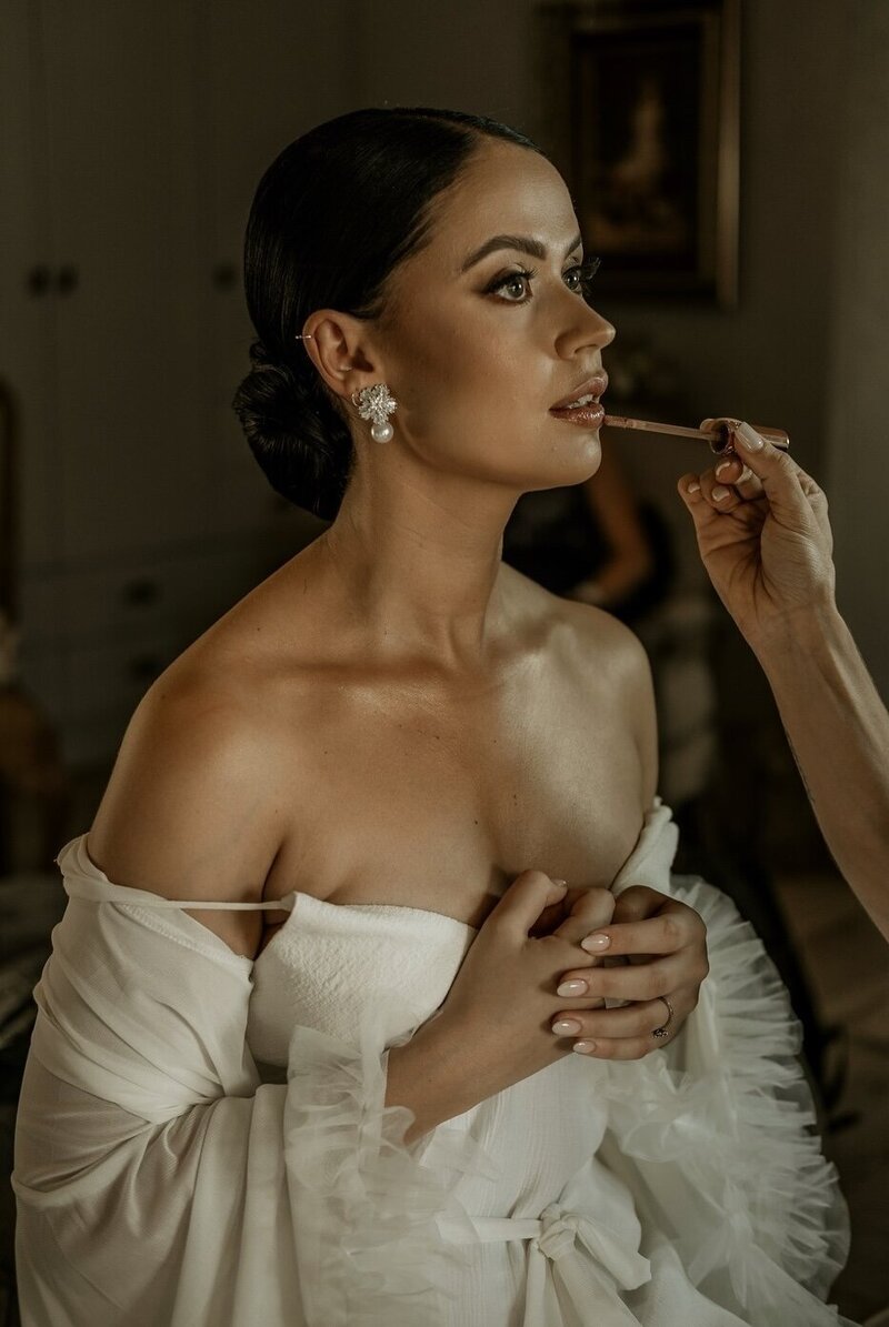 475118154_18105246040465330_6561163711680218124_n