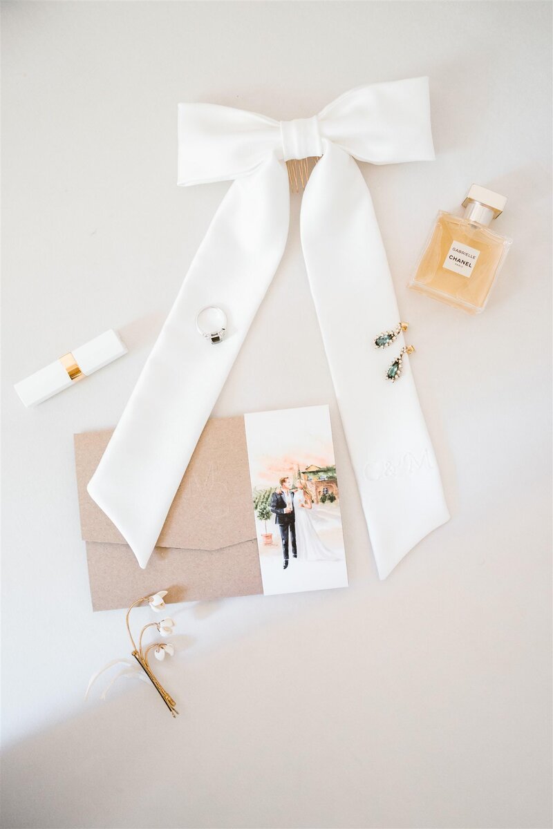 exclusive-wedding-photographers-italy