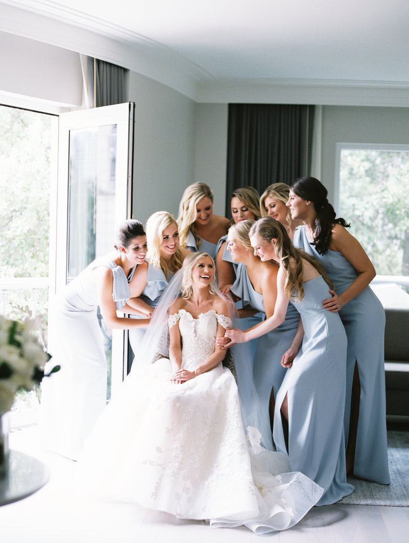 arlingtonhallwedding 0027