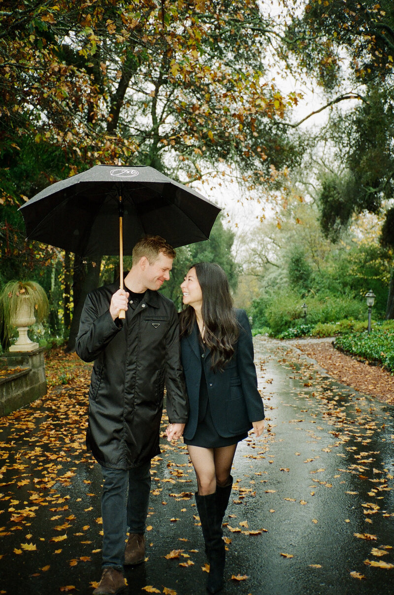 12.18.23_rebecca_evan_engagement_melissaatle_film-5