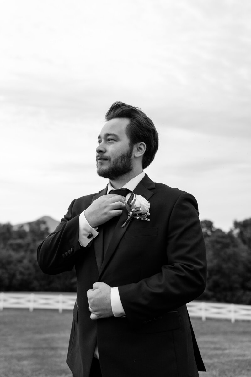 Virginia Beach Wedding Photographer-01695