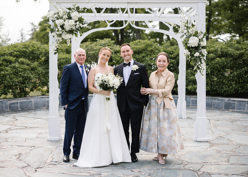 6.11.23 Preview (Ellen Sargent Photography)-92