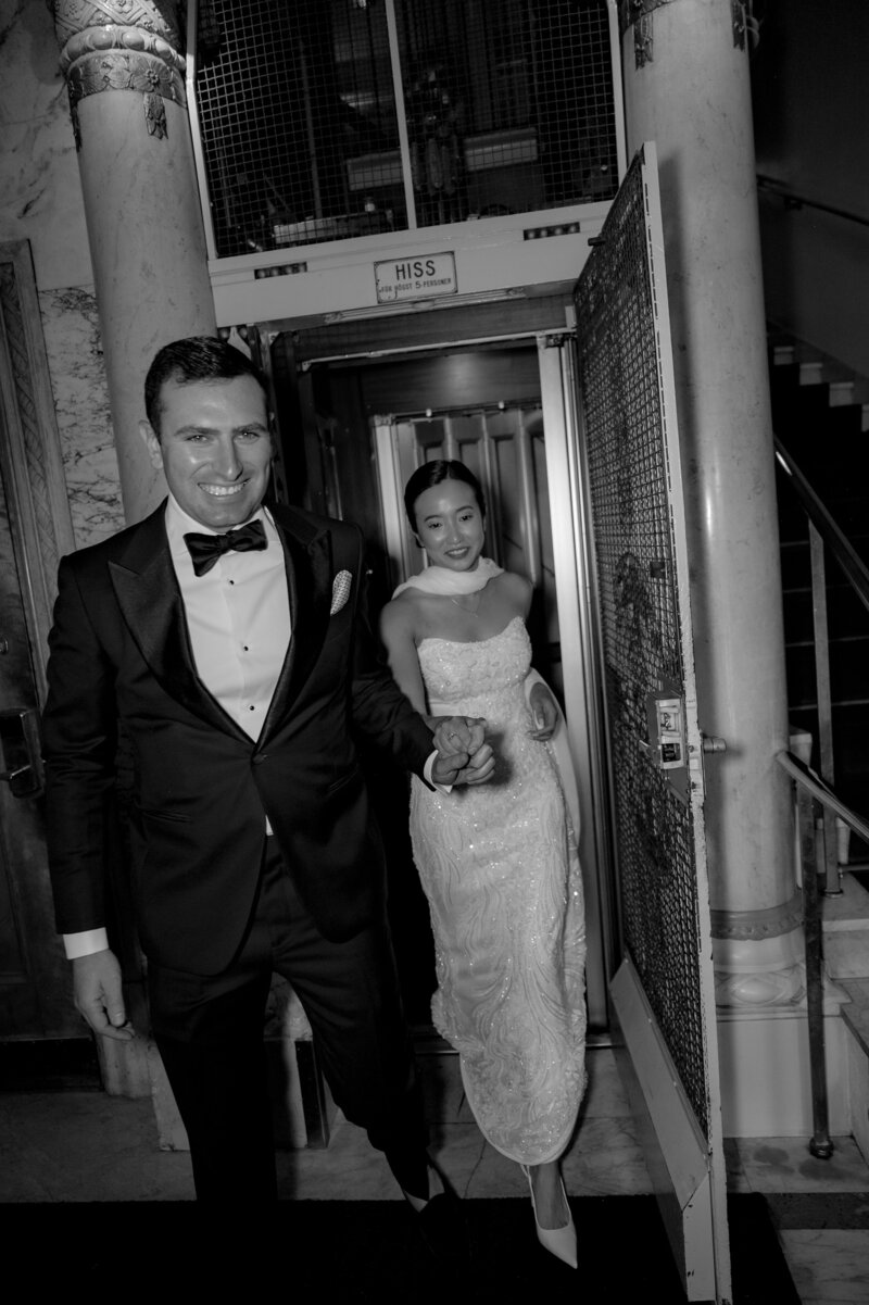Portraits_SwedenWedding_CaitlinJoyce_Photo-114
