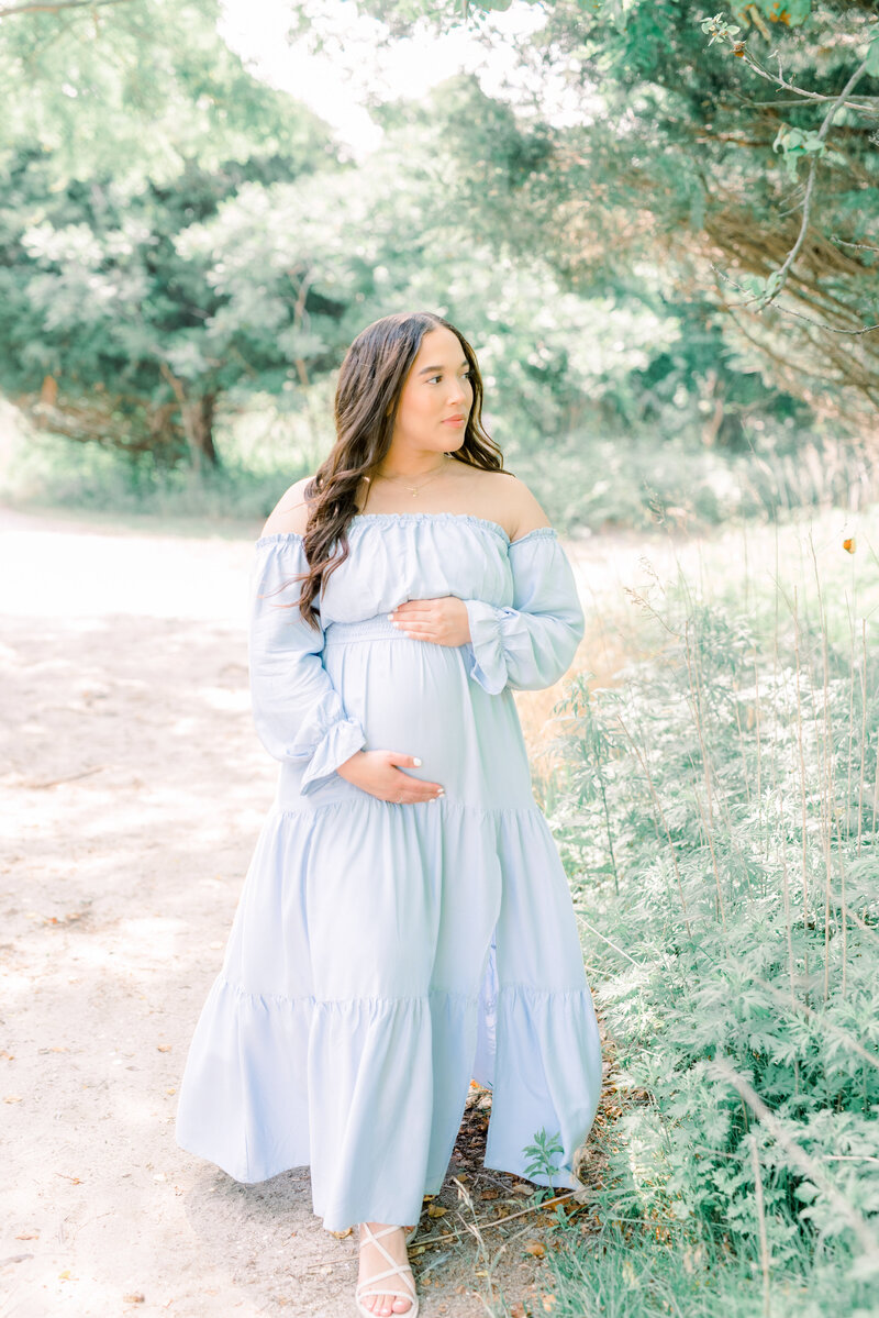 DiomirisMaternitySession23