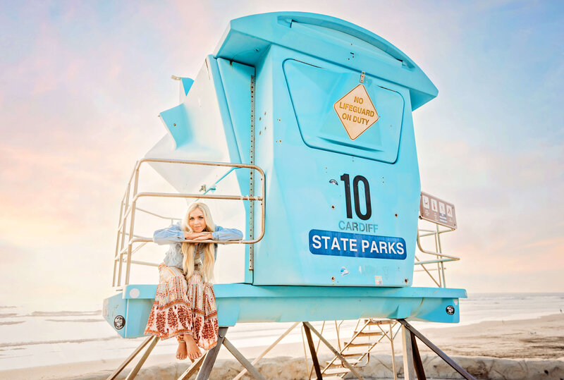 San_diego_senior-photography_8