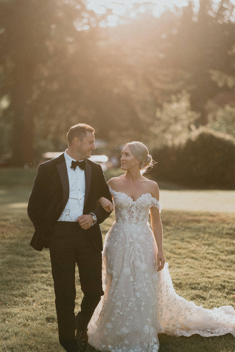 Jennie Colbourne Photography-88