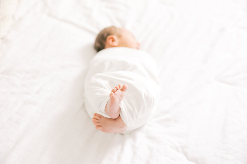 philadelphia in home newborn photosession-50