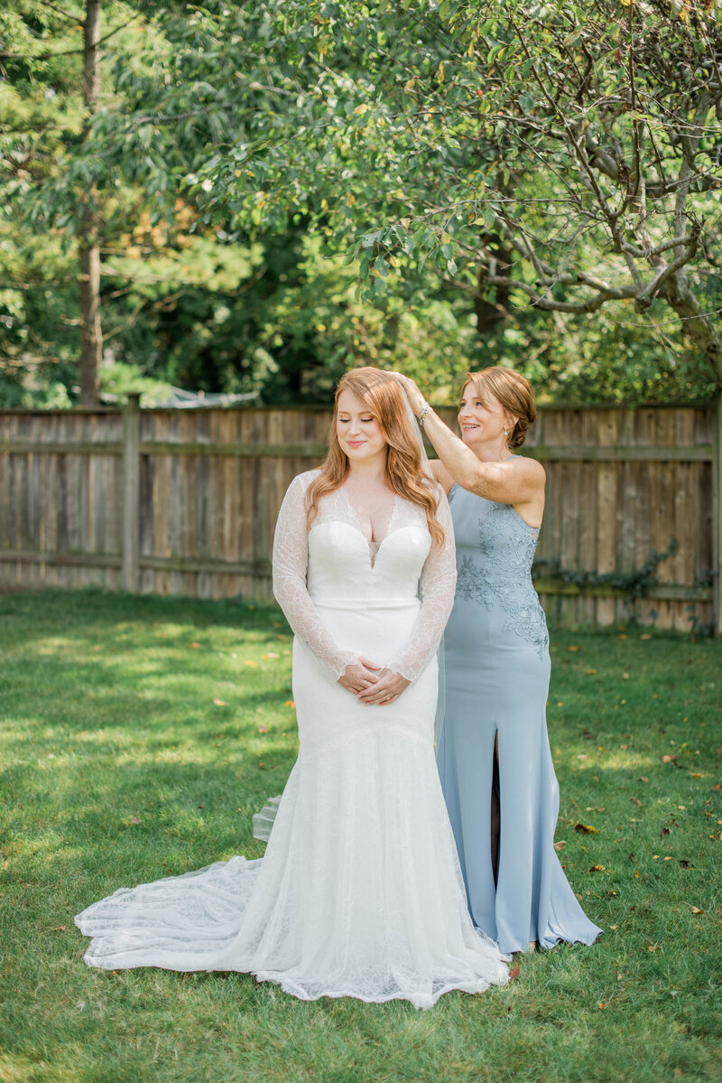 KarinaAnnePhotography_0077