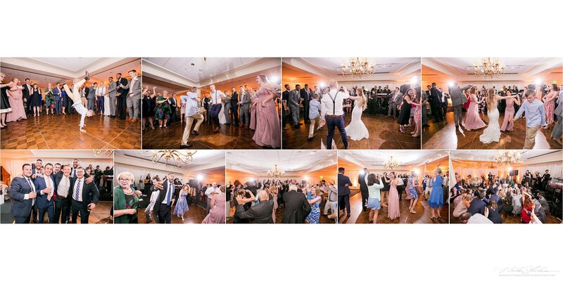 Steelman_Photographers_Monterey_Weddings_037