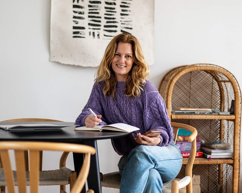 binnenlocatie fotoshoot noord-holland, foto studio noord-holland, video studio Noord-Holland huren, filmlocatie Noord-Holland huren, fotostudio noord-holland, workation locatie, workation Nederland, Waddenzee vakantie, vakantiehuis Waddenzee,   workation Nederland, werkvakantie, christelijke werkvakantie, vakantie noord-holland, vakantiehuis Zandvoort, vakantiehuis met vaatwasser, vakantiewoning noord holland, vakantie park noord holland, vakantie noord holland aan zee, vakantie park noord holland, vakantiehuisje aan zee noord holland, vakantie park schoorl, vakantiehuis met tuin, vakantiehuis Nederland, vakantiehuisje nederland, tui workation, workation november, workation tui, vakantie zzp, werken op vakantie, werk vakantie, werkreis