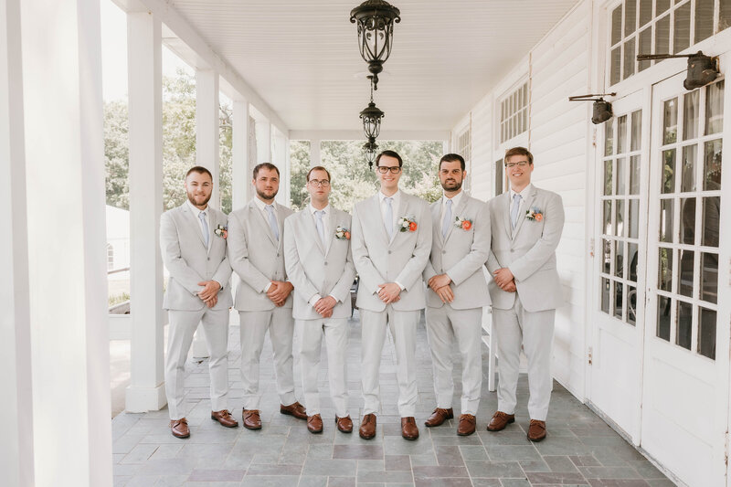 14-Makayla and Phillip - Wedding - Ann Arbor Michigan Photographer - Waldenwoods Howell