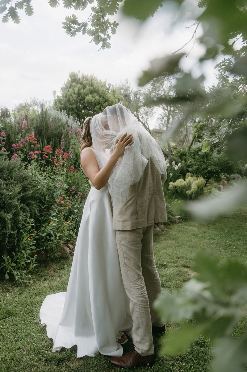 alex-vasya-wedding-preview-163