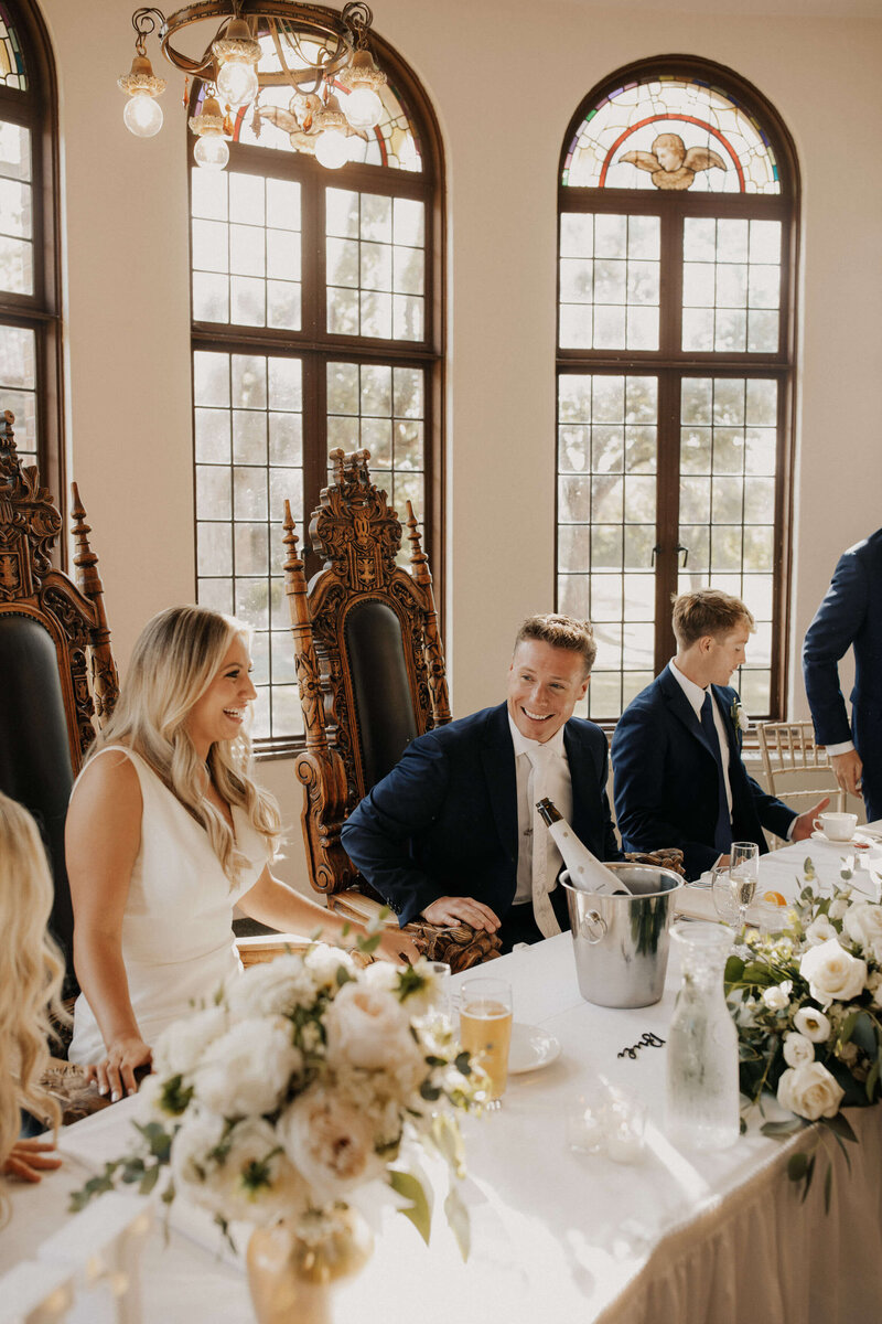 head-table-cadet