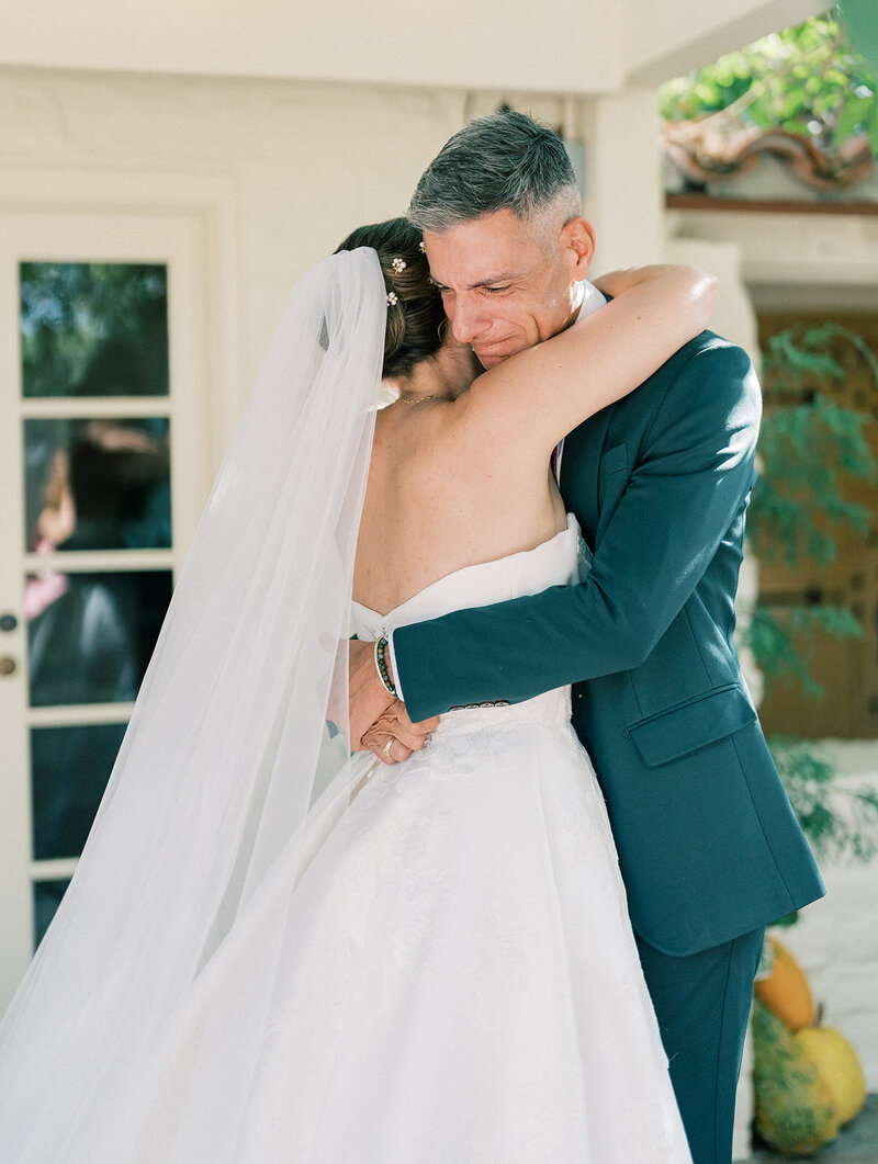sherman gardens wedding-273