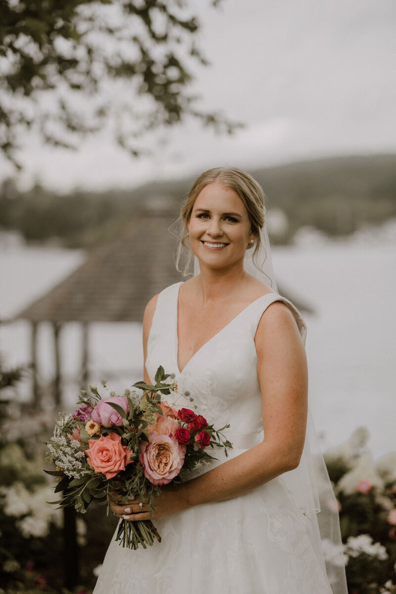 HaleyOCallaghanPhoto-0900