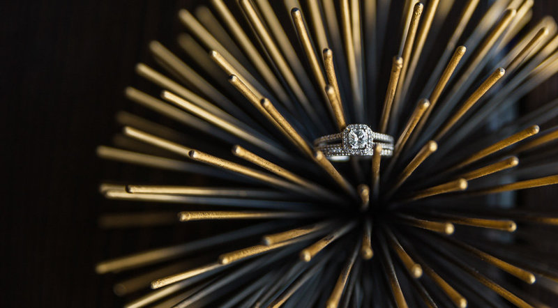 anchor and veil workshop227