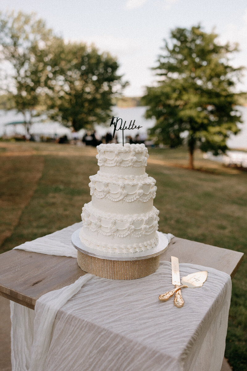 pilettewedding_reception-7