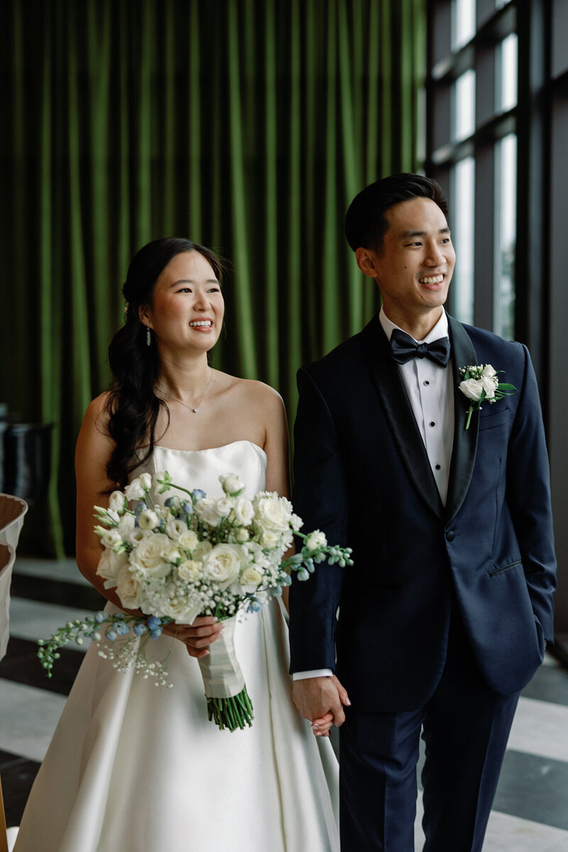hudson-house-wedding-photos-jersey-city-0027