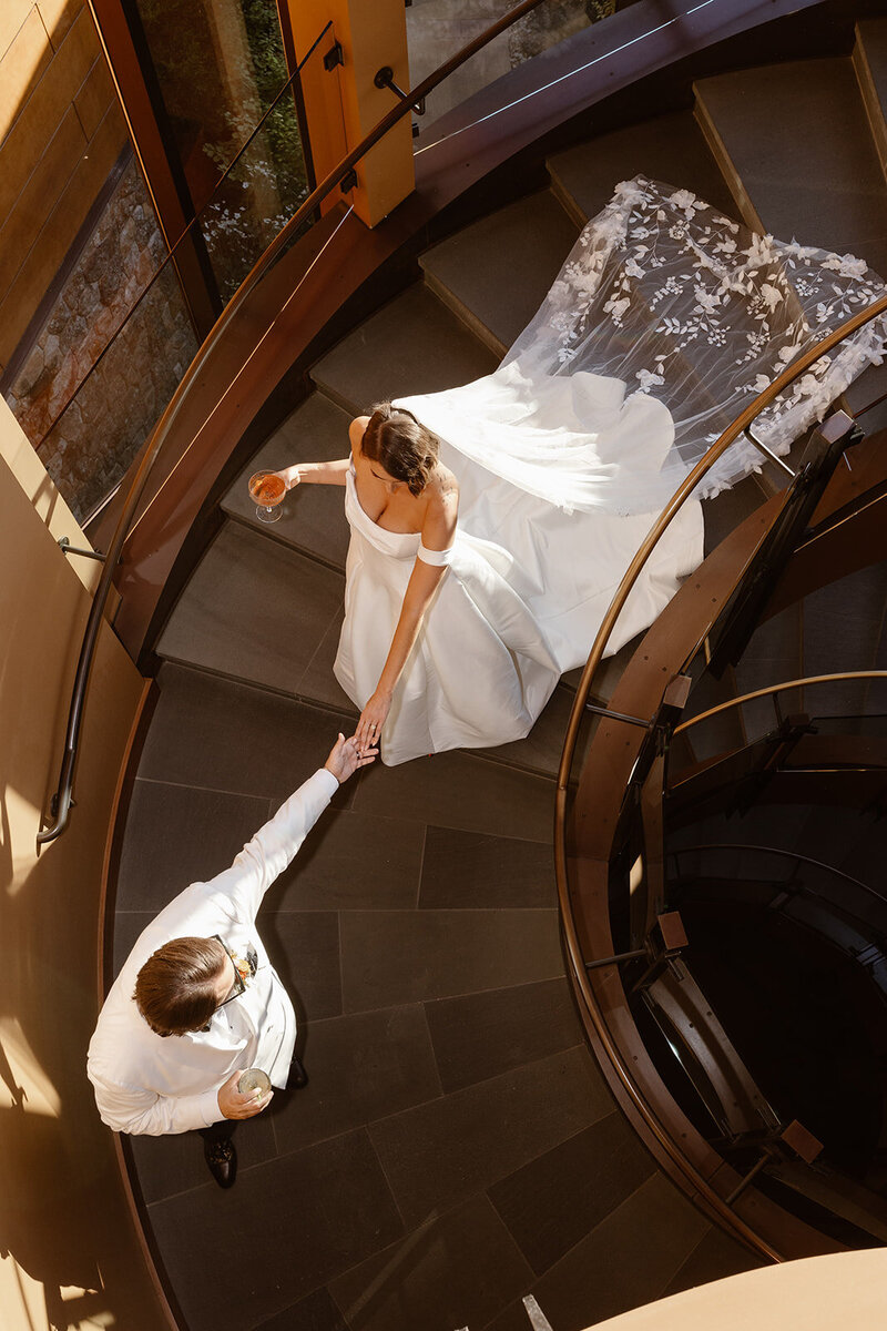 AmandaMichaelWedding-801_websize