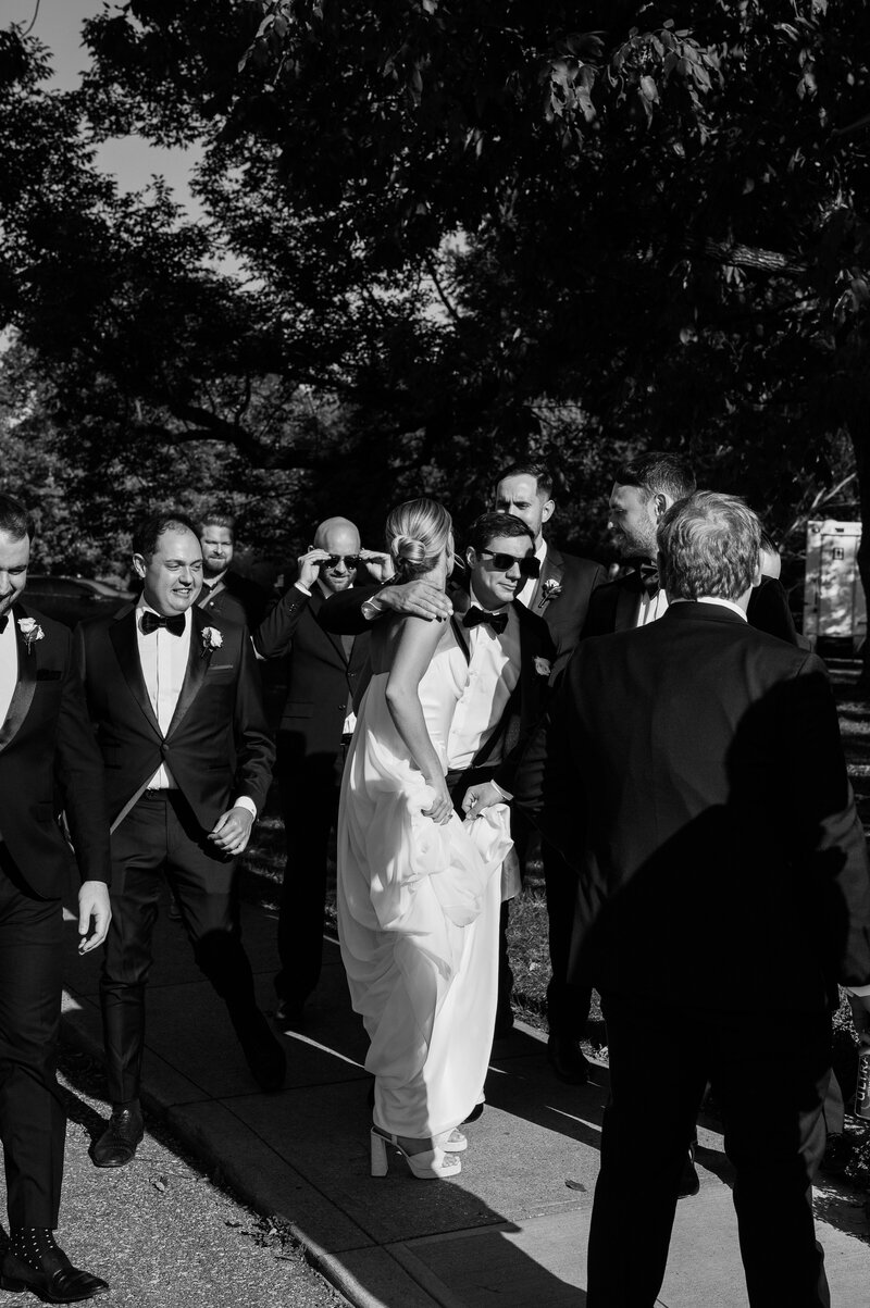 Elley&SantinoWedHighlights-122