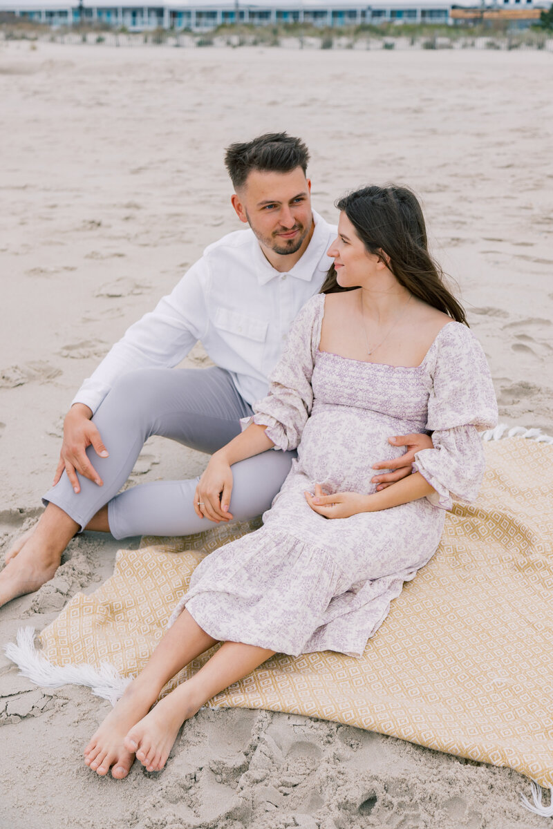 south jersey family photographer-22