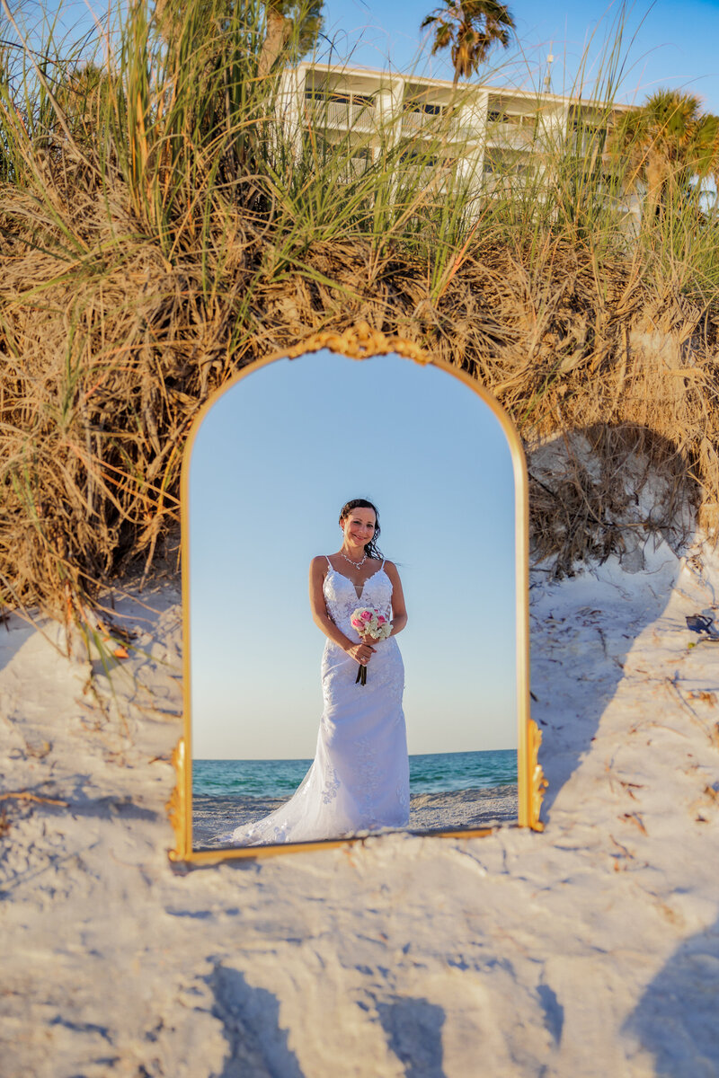 Anna Maria Elopement Photographer-2628