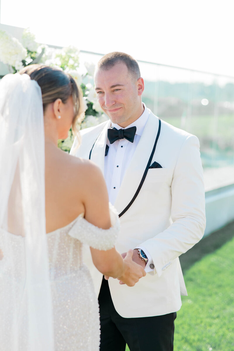 Olivia+Samuel_TLP-136