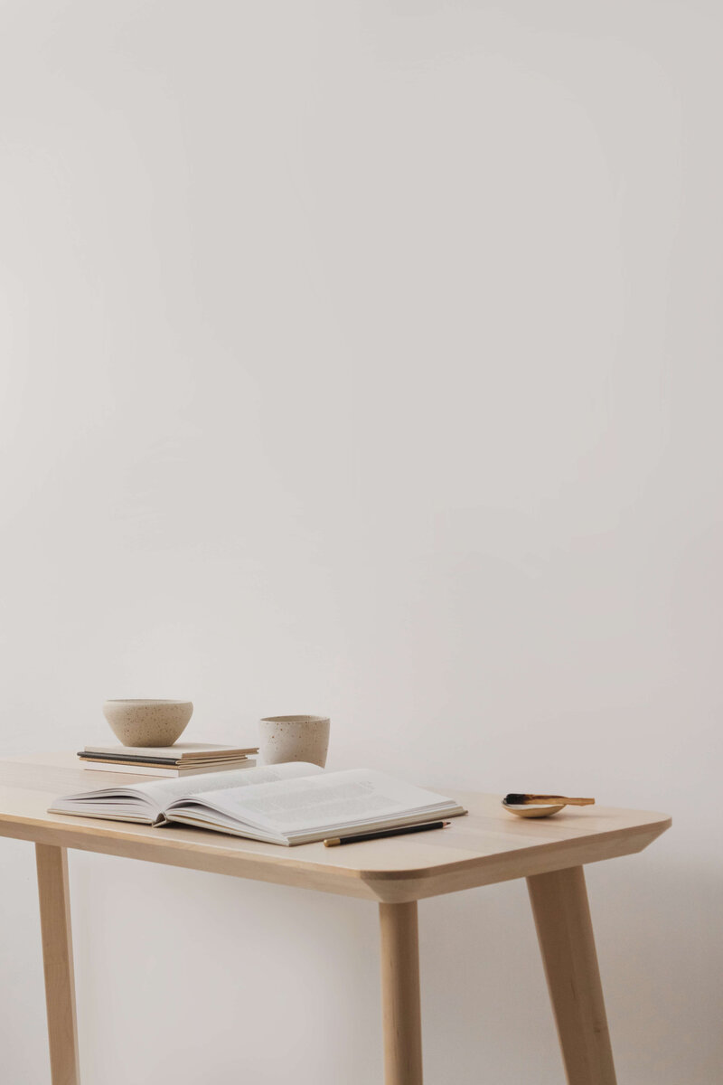 Create a referal worthy client experience - Alternative - The Streamlined Creative by Stephanie Taale - Business Coach, Client Experience and Systems Strategist for brand and website designers
