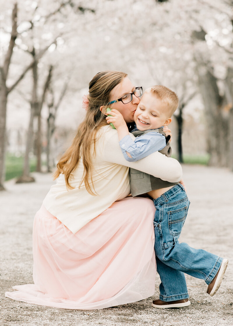 Alyse Janae Photography-91