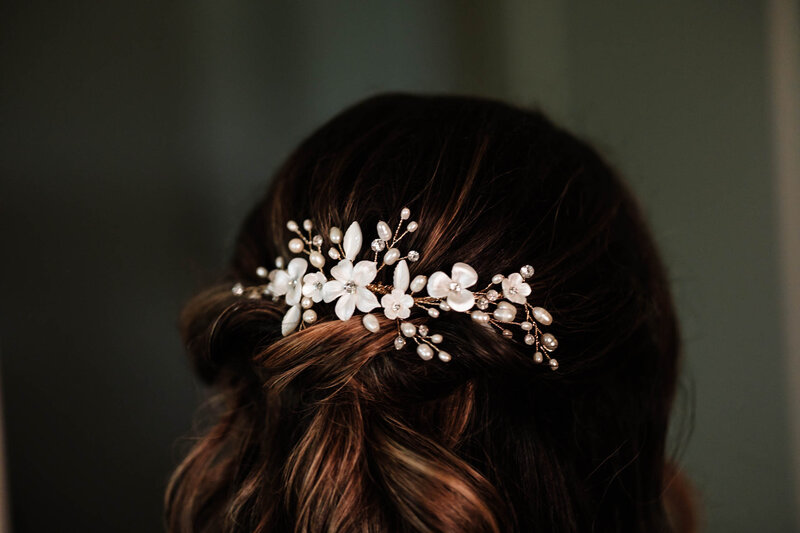 Alabama-Wedding-Photographer-2023-0077