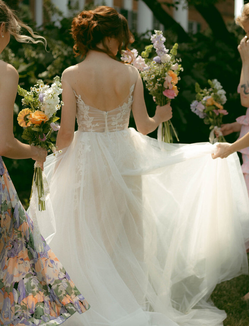 A+S_intimate_art_and_garden_wedding (87 of 480)_websize