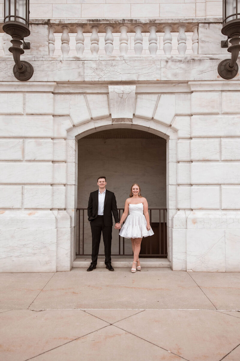 M&ADetroitEngagement-MariahKastenPhoto-MichiganWeddingPhotographer-1