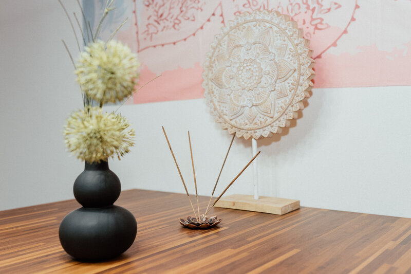 YesCoachStudio-42