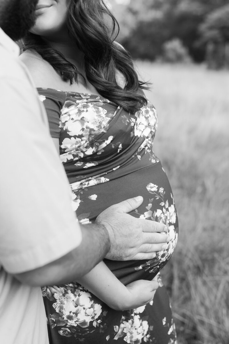 Colleen_Don_Maternity-28